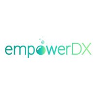 EmpowerdxLab
