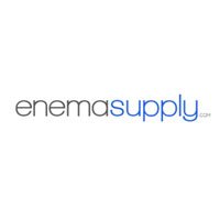 EnemaSupply