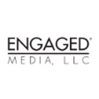 Engaged Media