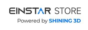 EINSTAR