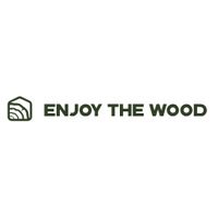 Enjoy The Wood