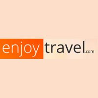 Enjoy Travel