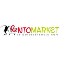 Ento Market