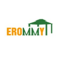 Erommy