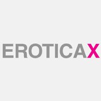 EroticaX