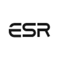 ESR
