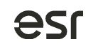 ESR