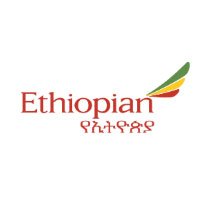 Ethiopian Airlines