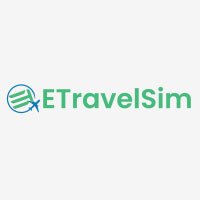 ETravelSim