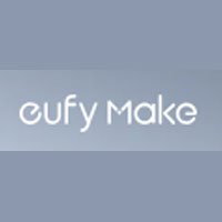 Eufy Make