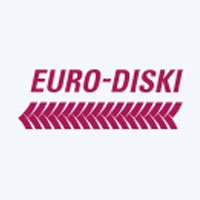 Euro Diski