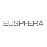 Eusphera UK