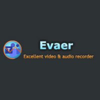 Evaer