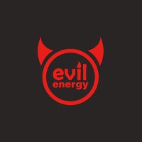 EVIL ENERGY