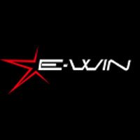 E-WIN