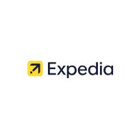 Expedia AR