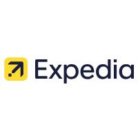 Expedia CA