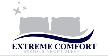 Extreme Comfort