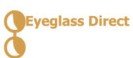 Eyeglass Direct