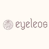 Eyeleos