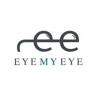 EyeMyEye