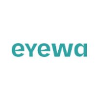 Eyewa