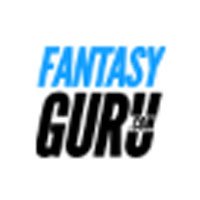 Fantasy Guru