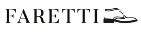 Faretti