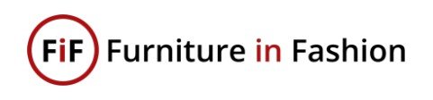 Furniture in Fashion