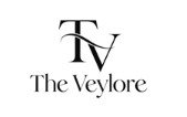 The Veylore