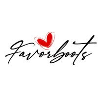 Favorboots