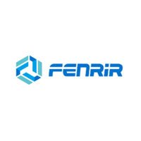 FENRIR
