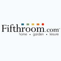 Fifthroom.com