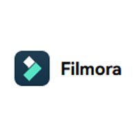 Filmora