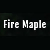 Fire Maple Gear