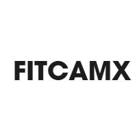 FITCAMX