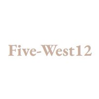 Five-125west