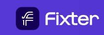 Fixter