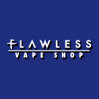 Flawless Vape Shop