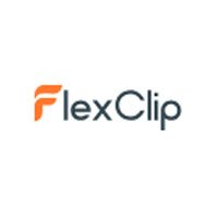FlexClip