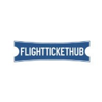 Flighttickethub