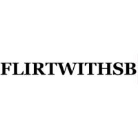 Flirtwithsb
