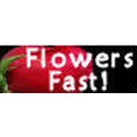Flowers Fast
