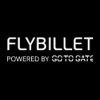 Flybillet