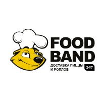 Food Band