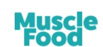 Muscle Food