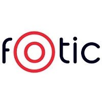 Footic