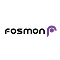 Fosmon