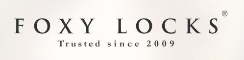 Foxy Locks