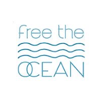 Free The Ocean